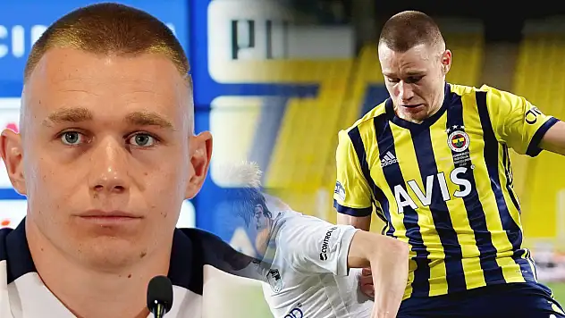 Kayserispor'da gözler savunmaya çevrildi! Attila Szalai sesleri...