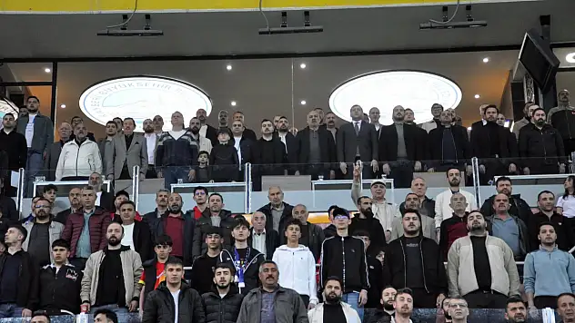 Kayserispor'da herkes bunu konuşuyor: Gittiği her yere başarı getiriyor