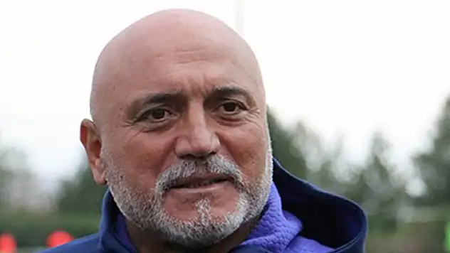 Kayserispor'da Hikmet Karaman ismine çığ gibi tepki yağdı!