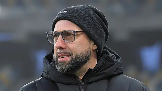 Kayserispor'da Igor Jovicevic sesleri! İmzaya kim geliyor?