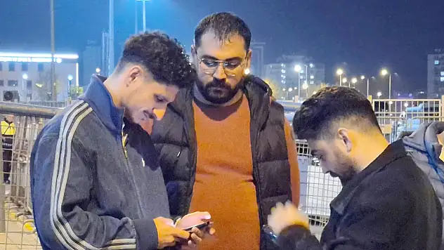 Kayserispor'da ilk transfer sürprizi: 10 yıl sonra geri dönüyor