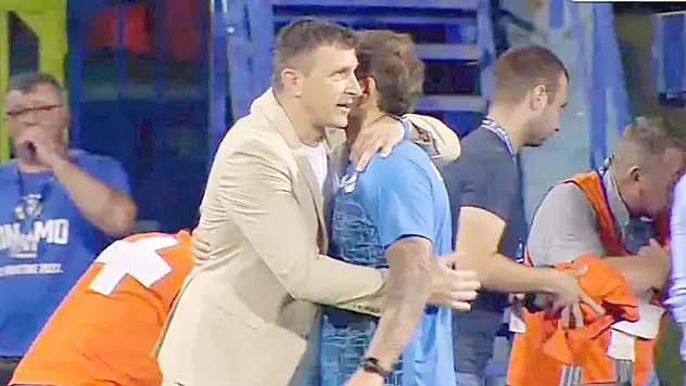 Kayserispor'da Jakirovic'in mirası, Djalovic'in sistemiyle uçuşa geçti!