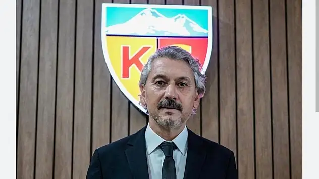 Kayserispor'da kötü haberler peş peşe geldi!