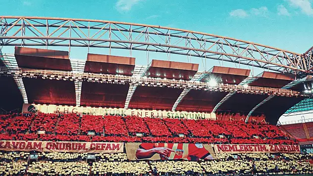 Kayserispor'da kritik maçın bilet fiyatları belli oldu! Ne zaman satışa çıkacak?