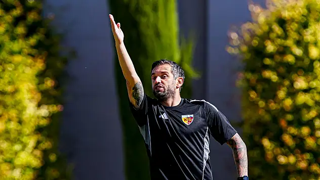 Kayserispor'da Radomir Djalovic'in en güvendiği isim olmayı hangi futbolcu başardı?