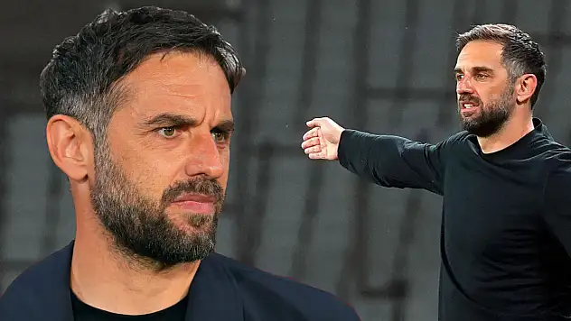 Kayserispor'da teknik direktörlük krizi: Djalovic hala Kayseri'de mi?