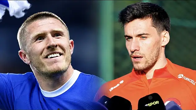 Kayserispor'da transferde ibre Trabzon'a döndü: İki isim masada