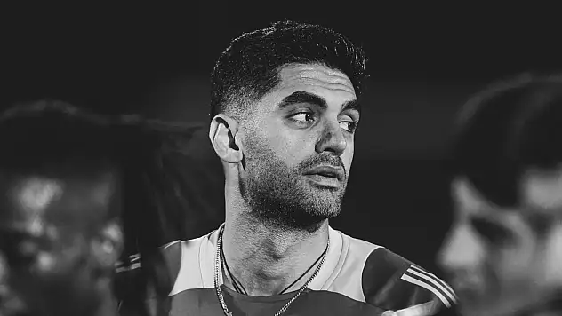 Kayserispor'da yabancı kontenjanı gerçeği! Hangi futbolcular gidiyor?