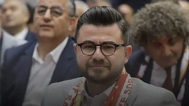 Kayserispor'da yasak kalktı! Okandan'dan dikkat çeken mesaj