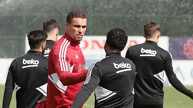 Kayserispor'da yeni teknik direktör Valerien İsmael mi oluyor?