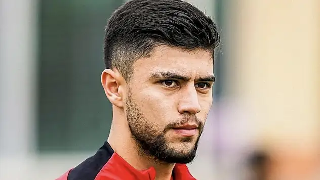 Kayserispor'dan ayrılmıştı! Arif Kocaman için Süper Lig iddiası