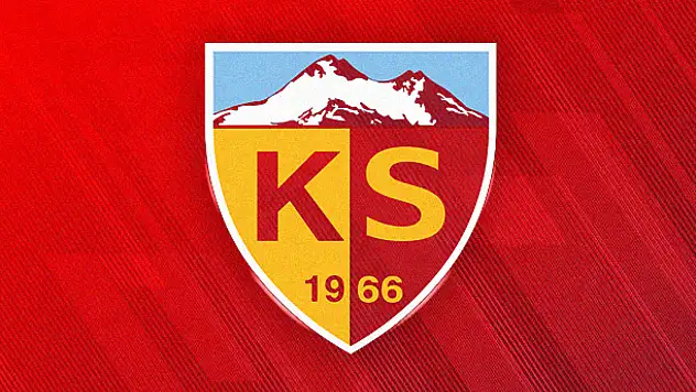 Kayserispor'dan çok anlamlı hareket! Yüzde 50 indirimli kombine alacaklar