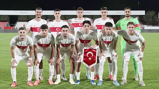 Kayserispor'dan gitti, İstanbul'da parladı: Genç yıldız geri dönecek mi?