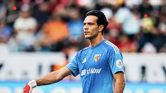 Kayserispor görüşmesi öncesi Onurcan Piri için sürpriz iddia