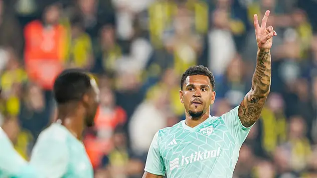 Kayserispor için yeni dönem başlıyor! İlk hafta Vanspor maçı belli oldu