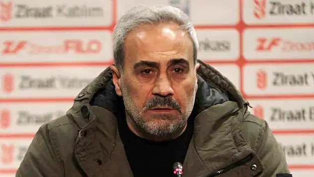 Kayserispor ile anılıyordu Sakaryaspor'a gidiyor!
