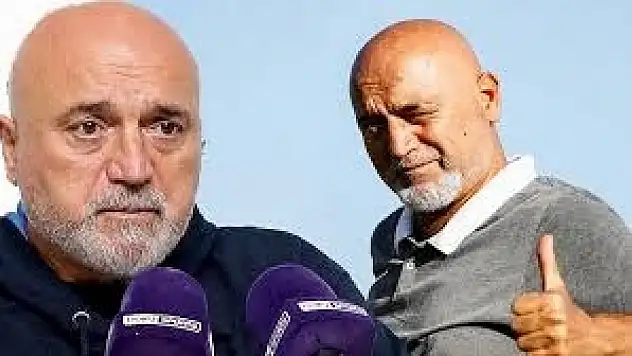 Kayserispor istedi, Hikmet Karaman transferi bitirdi