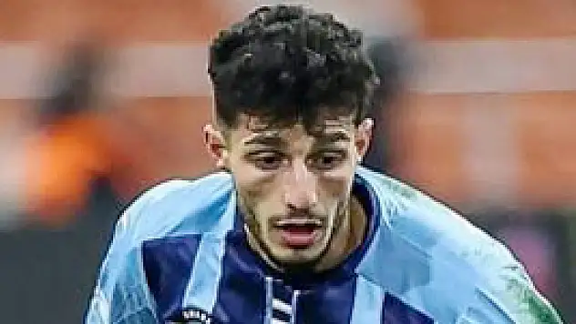 Kayserispor, İzzet Çelik transferinden neden vazgeçti? İşte ayrıntılar