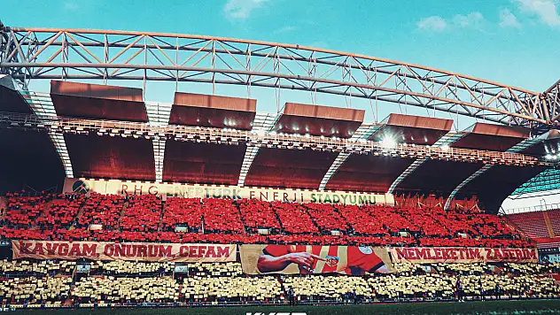 Kayserispor-Karagümrük FK maçı için bilet fiyatları taraftarın dediği gibi oldu