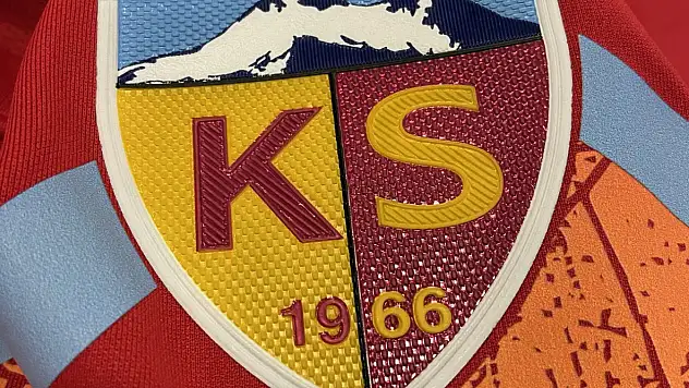 Kayserispor PFDK'ya sevk edildi