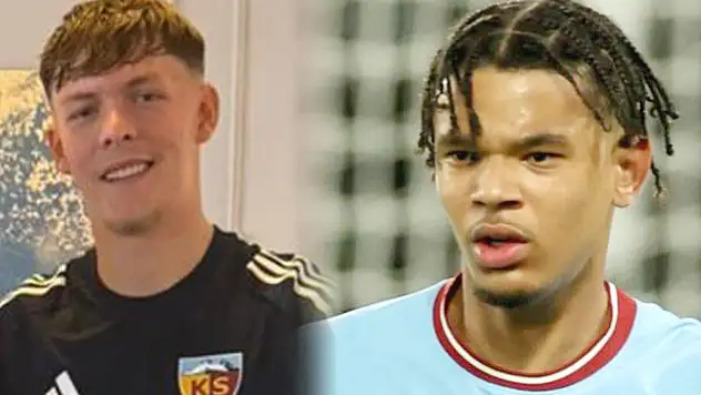 Kayserispor taraftarı isyan etti: Katongo ve Mather neden oynamadı?