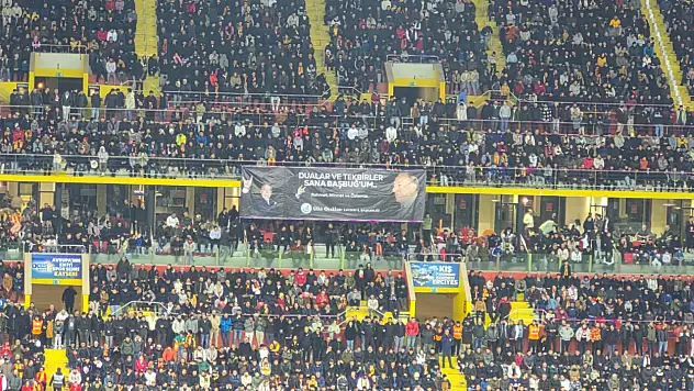 Kayserispor taraftarı kararını verdi! Eyüpspor maçı öncesi rakamlar konuşuluyor
