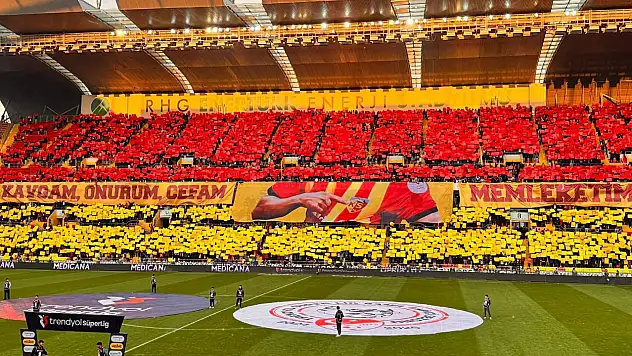 Kayserispor taraftarın en büyük 2 beklentisi! Bitsin bu hasret...