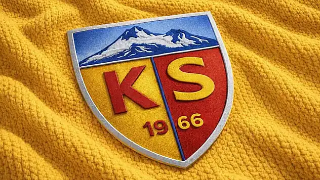 Kayserispor-Trabzonspor maçı bilet fiyatları belli oldu!