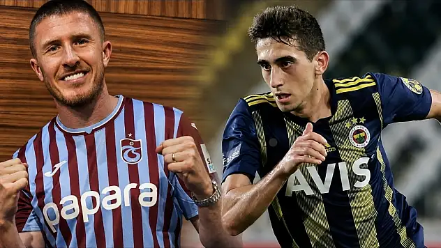 Kayserispor Trabzonspor'un da kapısını çalacak