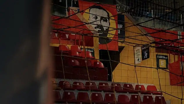 Kayserispor'u Mardin'de yalnız bırakmayacaklar
