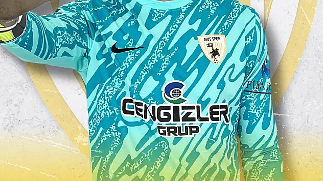 Kayserispor'un eski kalecisine bahisten 3 ay ceza! İşte dosyanın detayları