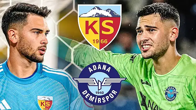 Kayserispor'un kasasına daha fazla para girebilir!