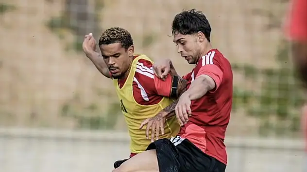 Kayserispor'un Pendikspor planı! Maç taraftara açık mı?