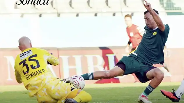 Kayserispor'un rakiplerinde kazan kaynıyor! İstifalar peş peşe