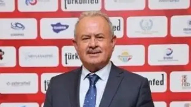KAYSİAD Başkanı İbrahim Yılmaz'dan ailelere dikkat çeken çağrı