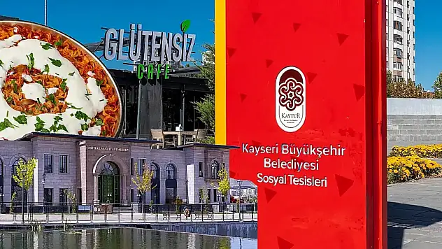 KAYTUR personel alacak: Kayseri'de 50 kişilik kadro için ilana çıktı!