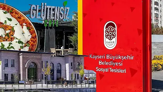 KAYTUR personel alacak: Son başvuru tarihi 30 Haziran 2026