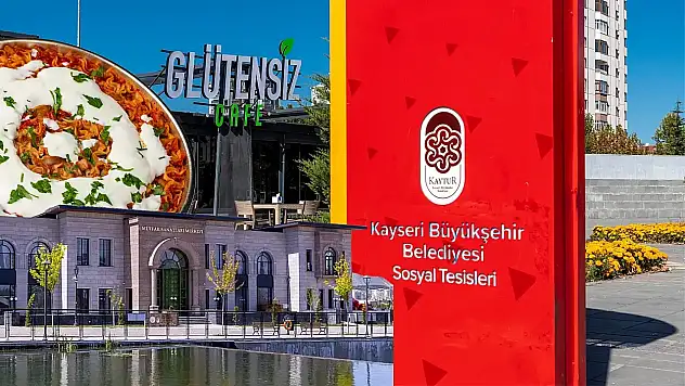 KAYTUR personel alımı gerçekleştirecek: Son tarih 30 Mart