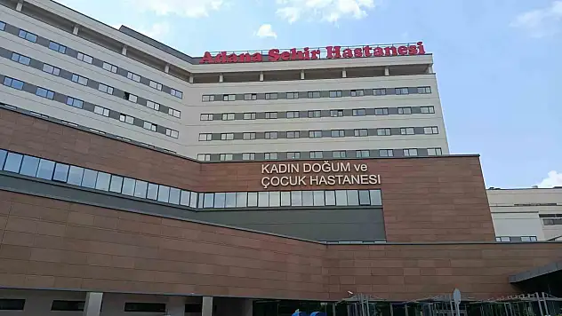 Ölüm raporunu gören cenaze sahipleri şok yaşadı!