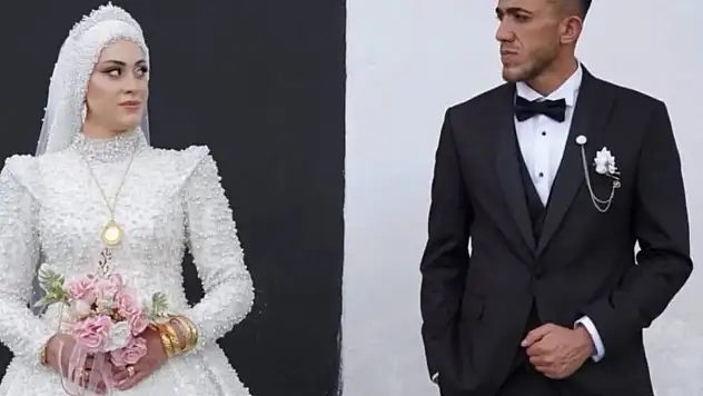 Kayseri'ye acı dönüş: Uzman çavuş memleketine gönderiliyor...