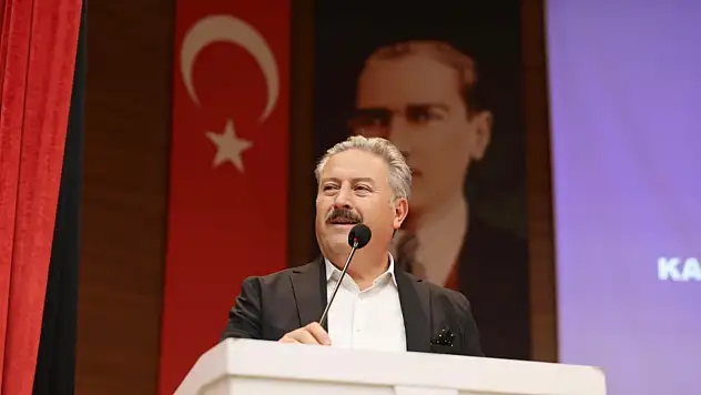 Kazım Karabekir'de dev dönüşüm için düğmeye basıldı!