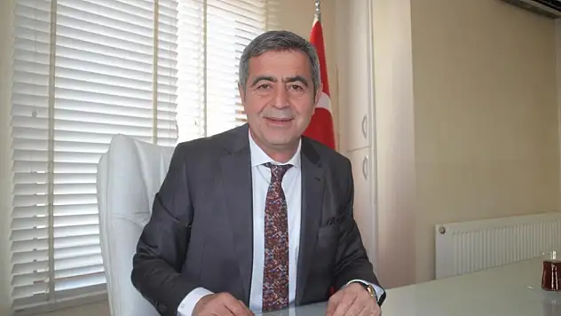 Kazım Yücel'den NATO Zirvesi eleştirisi: Hangi detaya dikkat çekti?
