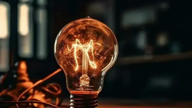 KCETAŞ ile planlı elektrik kesinti listesi belli oldu!