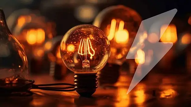 KCETAŞ ile planlı elektrik kesinti listesi belli oldu! 19 Mayıs 2026 elektrikler ne zaman gelecek?