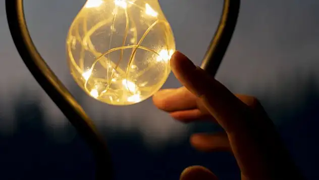 KCETAŞ paylaştı: Kayseri'de yarın elektrik kesintisi yaşanacak ilçeler! 31 Ekim 2024