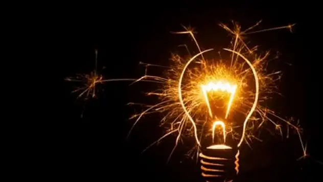 KCETAŞ'tan Pazar uyarısı!