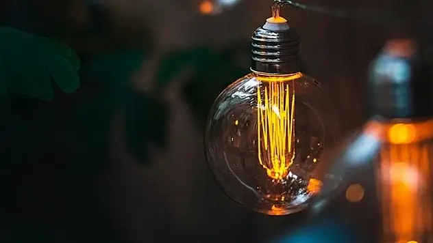 KCETAŞ'tan uyarı! Hazırlığınızı yapın- Elektrik kesintisi yapılacak! 27 Şubat 2024