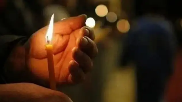 KCETAŞ'tan uyarı! Hazırlığınızı yapın- Elektrik kesintisi yapılacak!