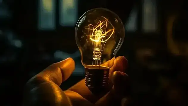 KCETAŞ uyardı - Kayseri'de birçok mahallede elektrik kesilecek… 21 Şubat 2026