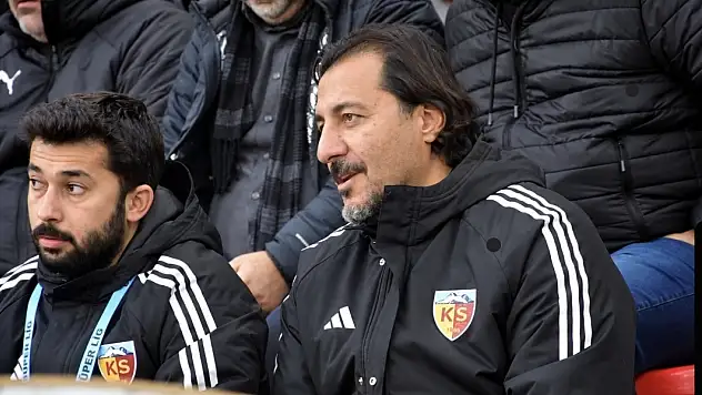 Kemal Dulda'nın acı kaybı!